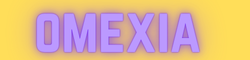 Omexia.site
